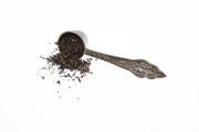 proveedores de té negro
